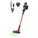 Dyson V16 Piston Animal 無線吸塵機 (SV53-A)